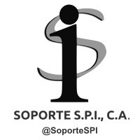 Soporte SPI, C.A logo, Soporte SPI, C.A contact details