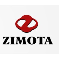 ZIMOTA GROUPE logo, ZIMOTA GROUPE contact details