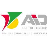 AID Fuel Oils Group logo, AID Fuel Oils Group contact details