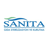 Sanita Gıda Sterilizasyon ve Kurutma logo, Sanita Gıda Sterilizasyon ve Kurutma contact details