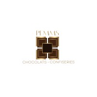 PEMMS Chocolats & Confiseries logo, PEMMS Chocolats & Confiseries contact details