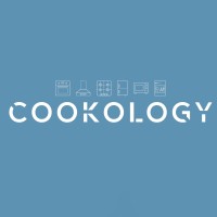 Cookology logo, Cookology contact details