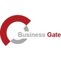 Business Gate Group IRAN logo, Business Gate Group IRAN contact details