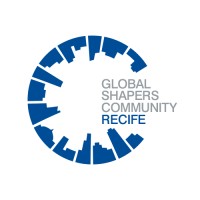 Global Shapers Recife logo, Global Shapers Recife contact details