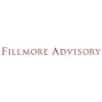 Fillmore Advisory Inc. logo, Fillmore Advisory Inc. contact details