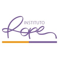 Instituto ROPE logo, Instituto ROPE contact details