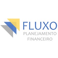 Fluxo Planejamento Financeiro logo, Fluxo Planejamento Financeiro contact details