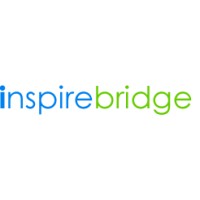 Inspirebridge logo, Inspirebridge contact details