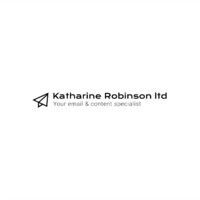 Katharine Robinson ltd logo, Katharine Robinson ltd contact details