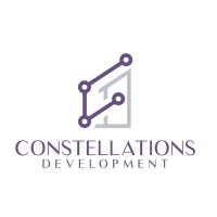 Constellations Development logo, Constellations Development contact details