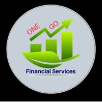 One Go Financial logo, One Go Financial contact details