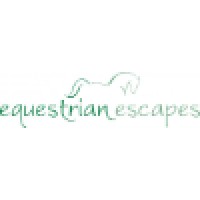 Equestrian Escapes logo, Equestrian Escapes contact details