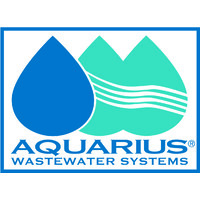 Aquarius Wastewater Management Systems logo, Aquarius Wastewater Management Systems contact details