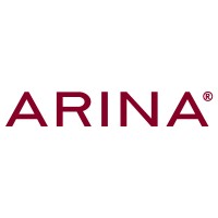 ARINA GmbH logo, ARINA GmbH contact details