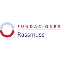 Fundaciones Rassmuss logo, Fundaciones Rassmuss contact details