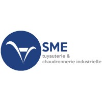 SME SAS logo, SME SAS contact details