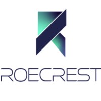 Roecrest logo, Roecrest contact details