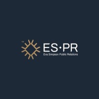 ESPR logo, ESPR contact details