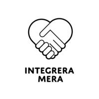 Integrera Mera Jönköping logo, Integrera Mera Jönköping contact details