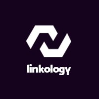 Linkology.io logo, Linkology.io contact details