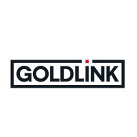 Goldlink Power CO., Ltd logo, Goldlink Power CO., Ltd contact details