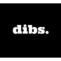 Dibs Desserts logo, Dibs Desserts contact details