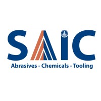 Southdown Abrasives & Industrial Chemicals Limited logo, Southdown Abrasives & Industrial Chemicals Limited contact details