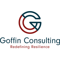 Goffin Consulting logo, Goffin Consulting contact details