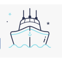 Tugboat Marketing logo, Tugboat Marketing contact details