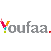 Youfaa Online Services logo, Youfaa Online Services contact details