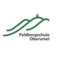 Feldbergschule Oberursel logo, Feldbergschule Oberursel contact details