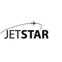 JetStar Partners, Inc. logo, JetStar Partners, Inc. contact details