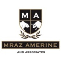 Mraz Amerine & Associates logo, Mraz Amerine & Associates contact details