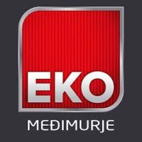 EKO MEĐIMURJE logo, EKO MEĐIMURJE contact details