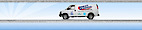 Absolute Air Services, LLC logo, Absolute Air Services, LLC contact details