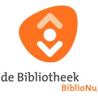 BiblioNu logo, BiblioNu contact details