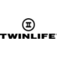 Twinlife B.V. logo, Twinlife B.V. contact details