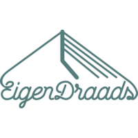 EigenDraads logo, EigenDraads contact details