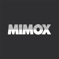 MIMOX AG logo, MIMOX AG contact details