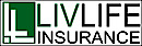 LIVLIFE Insurance logo, LIVLIFE Insurance contact details