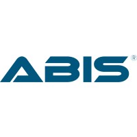 ABIS Electronics logo, ABIS Electronics contact details