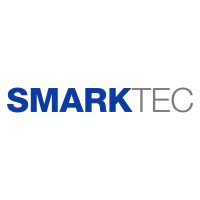 SMARKTEC logo, SMARKTEC contact details