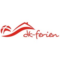 dk-ferien logo, dk-ferien contact details