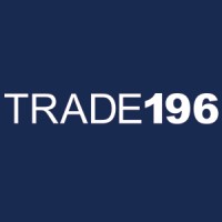 Trade 196 logo, Trade 196 contact details