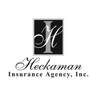 Heckaman Insurance Agency, Inc. logo, Heckaman Insurance Agency, Inc. contact details