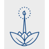 Yoga Scotland logo, Yoga Scotland contact details