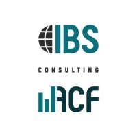 IBS Consulting & ACF SPA logo, IBS Consulting & ACF SPA contact details