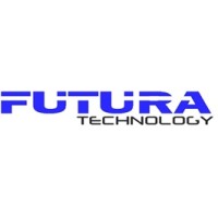 Futura Technology logo, Futura Technology contact details