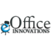 eOffice Innovations, LLC logo, eOffice Innovations, LLC contact details