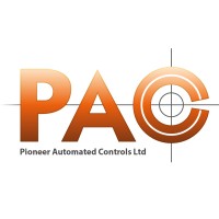 Pioneer Automated Controls Ltd logo, Pioneer Automated Controls Ltd contact details